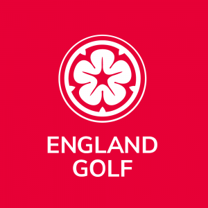England Golf