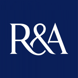 The R&A