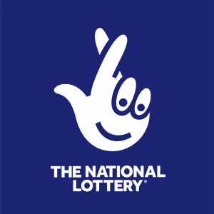 The National Lottery