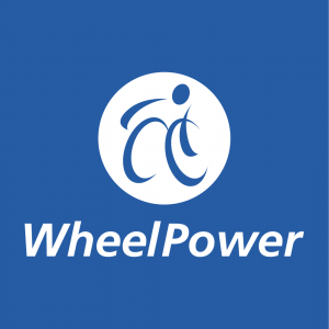 WheelPower