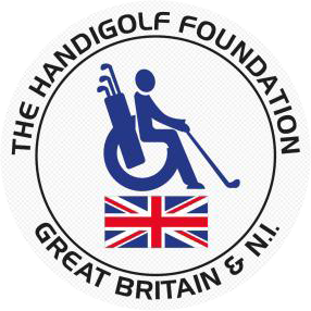 Handigolf